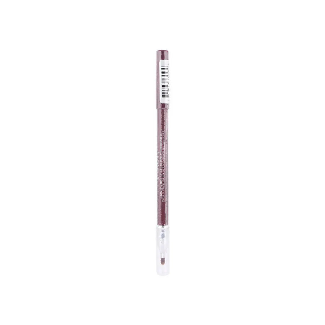 Revlon Colorstay Multi-Liner - 002 Dallying