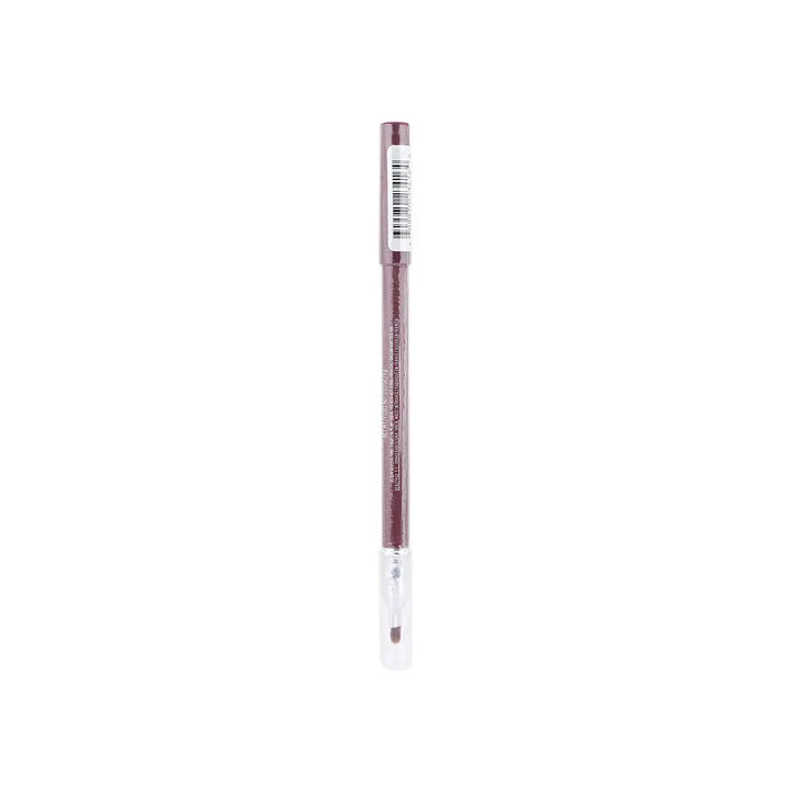 58517-Revlon Colorstay Multi-Liner - 002 Dallying +2