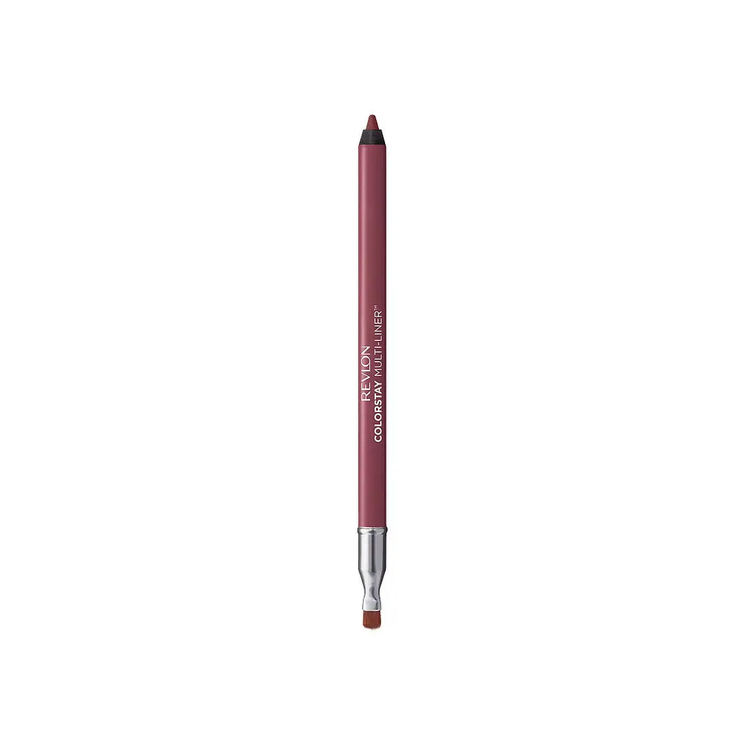 Revlon Colorstay Multi-Liner - 002 Dallying