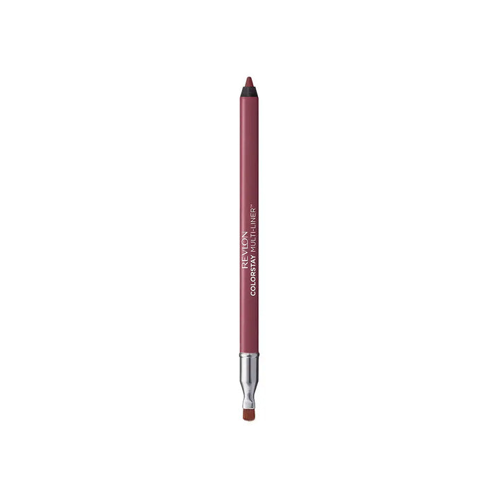 58517-Revlon Colorstay Multi-Liner - 002 Dallying +4