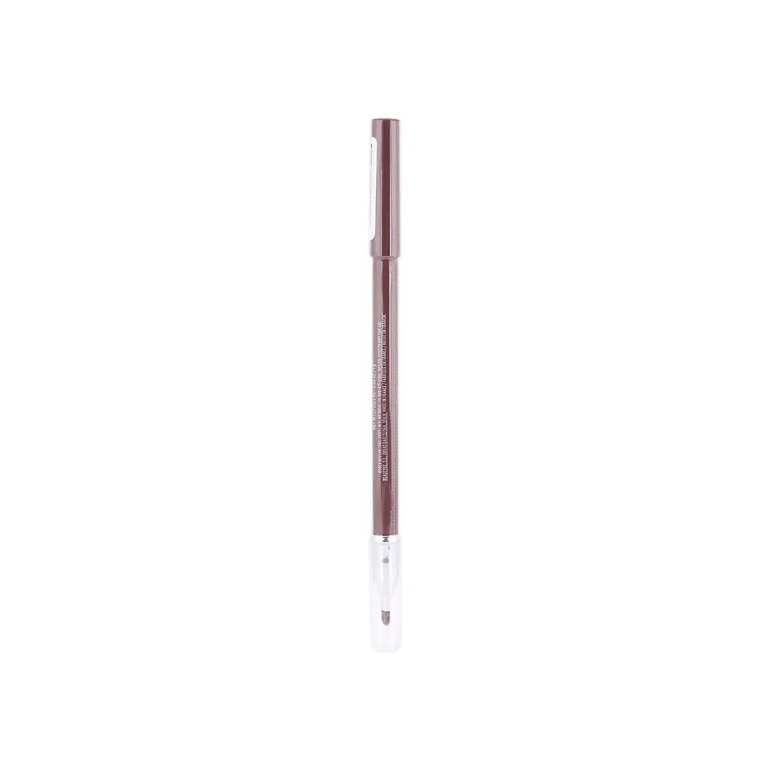 Revlon Colorstay Multi-Liner - 006 Dynamic Doer