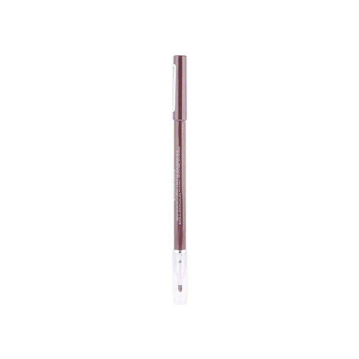 58518-Revlon Colorstay Multi-Liner - 006 Dynamic Doer