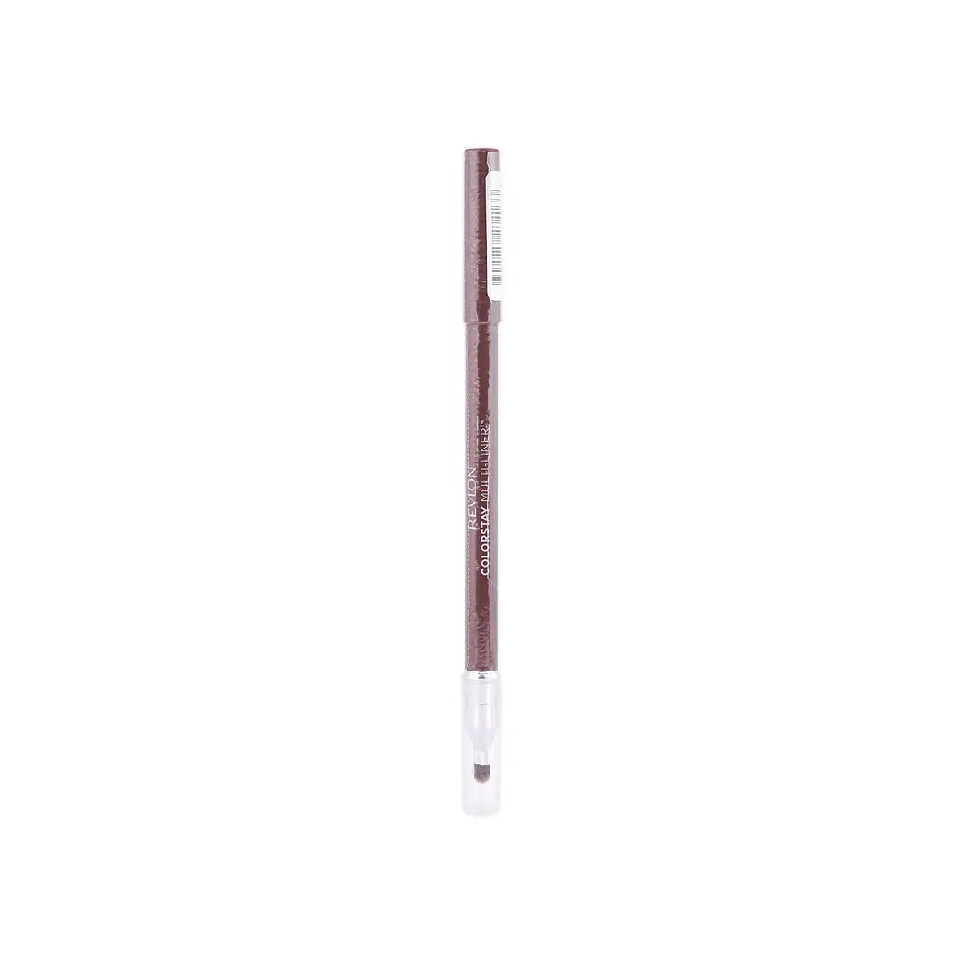 Revlon Colorstay Multi-Liner - 006 Dynamic Doer