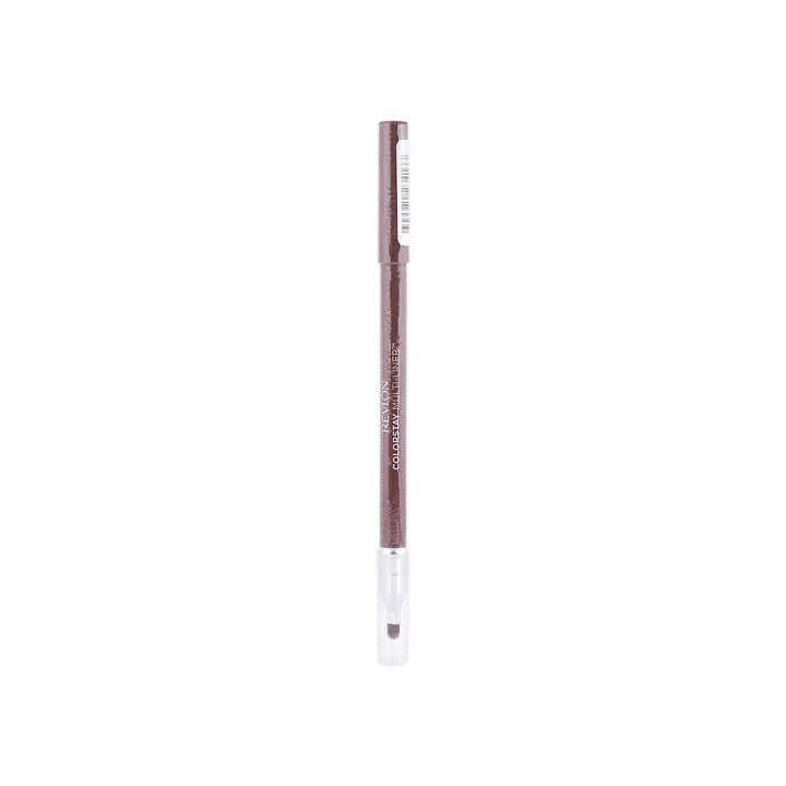 58518-Revlon Colorstay Multi-Liner - 006 Dynamic Doer +1