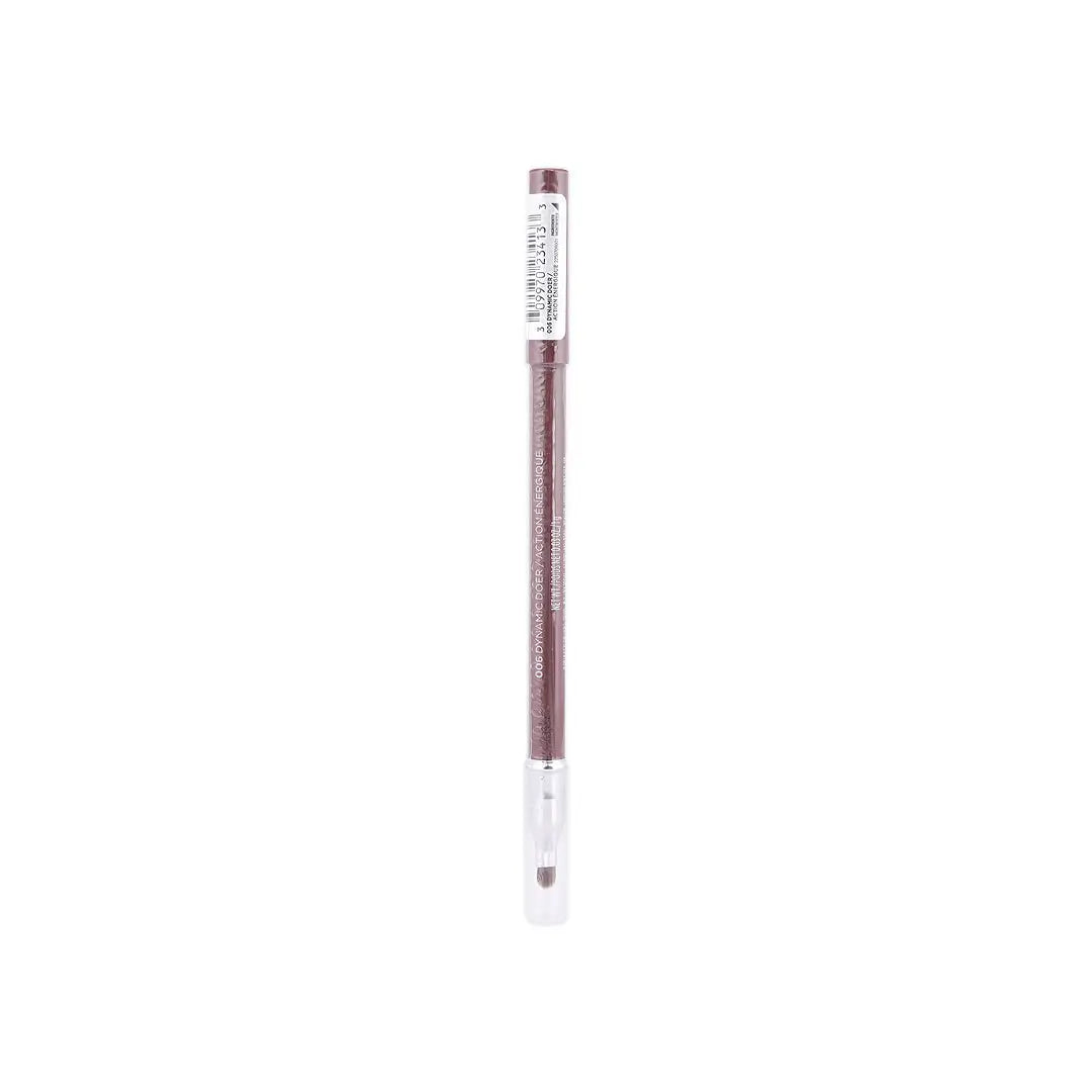 Revlon Colorstay Multi-Liner - 006 Dynamic Doer