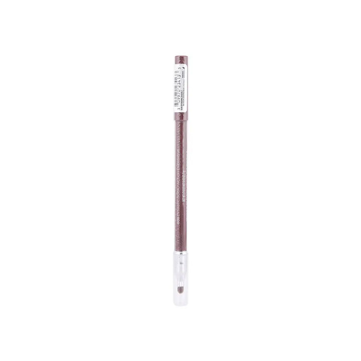 58518-Revlon Colorstay Multi-Liner - 006 Dynamic Doer +2