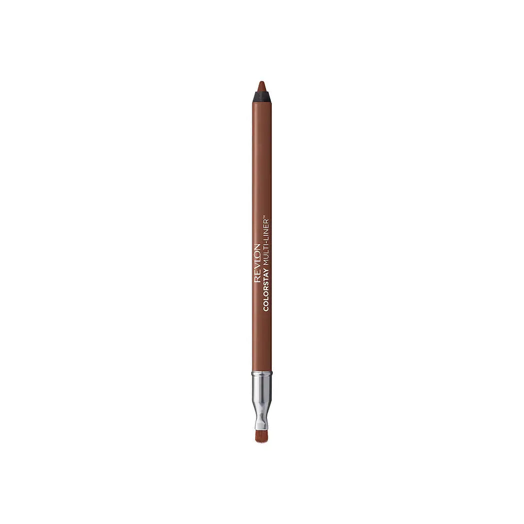 Revlon Colorstay Multi-Liner - 006 Dynamic Doer