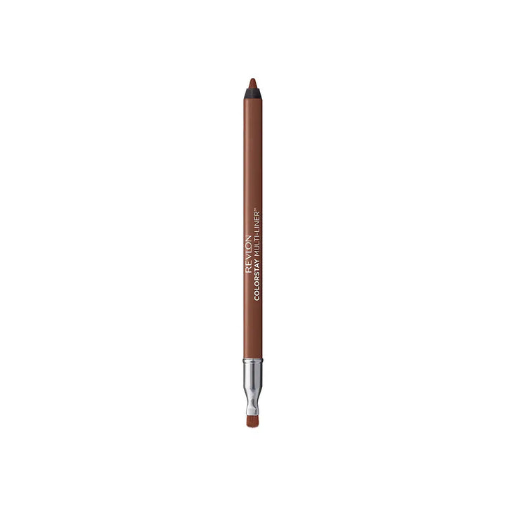 58518-Revlon Colorstay Multi-Liner - 006 Dynamic Doer +3