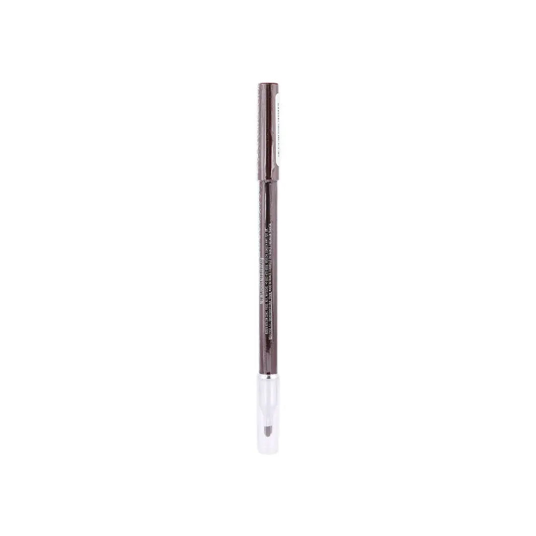 Revlon Colorstay Multi-Liner - 007 As Is