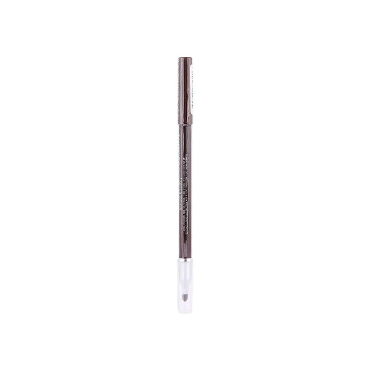 58519-Revlon Colorstay Multi-Liner - 007 As Is +3