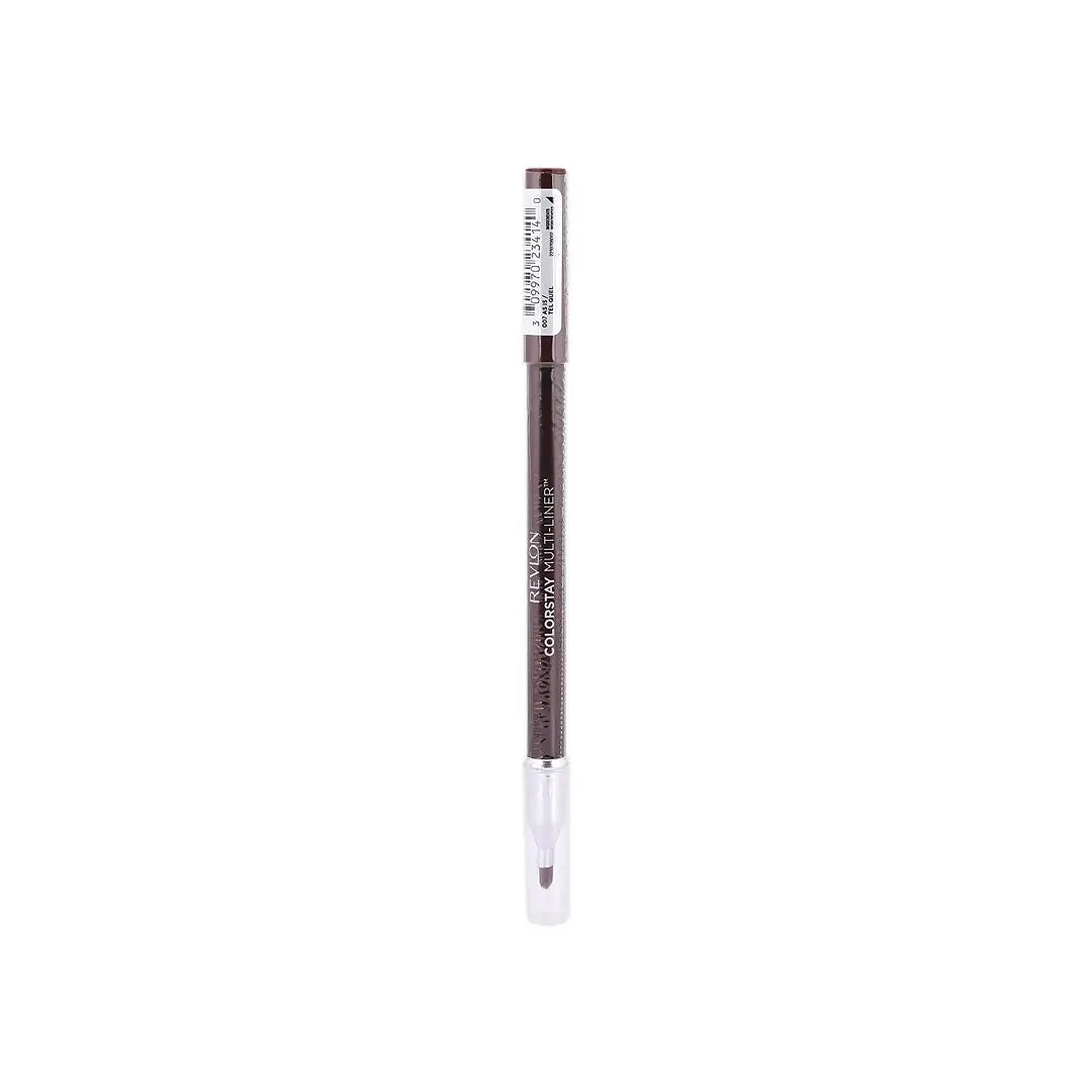 Revlon Colorstay Multi-Liner - 007 As Is