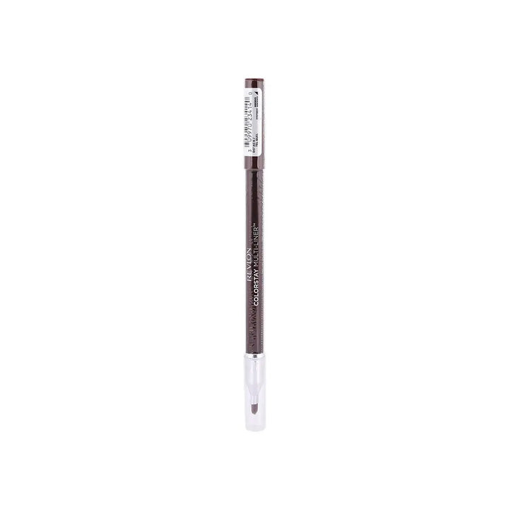 58519-Revlon Colorstay Multi-Liner - 007 As Is +2