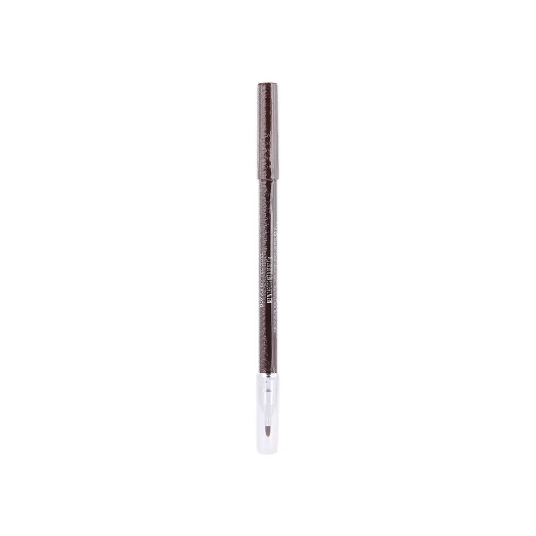 Revlon Colorstay Multi-Liner - 007 As Is