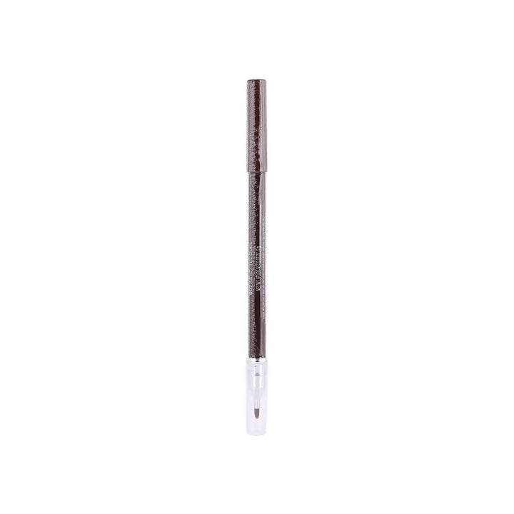 58519-Revlon Colorstay Multi-Liner - 007 As Is