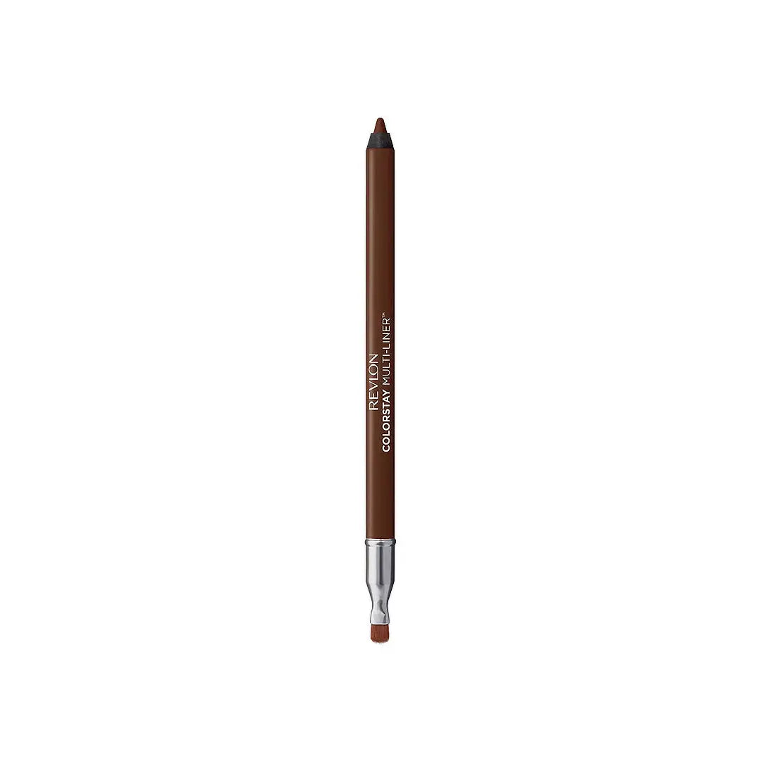 Revlon Colorstay Multi-Liner - 007 As Is