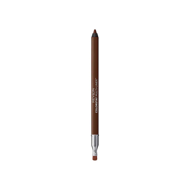 58519-Revlon Colorstay Multi-Liner - 007 As Is +1