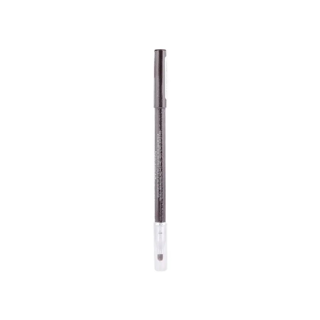 Revlon Colorstay Multi-Liner - 008 Catalyst