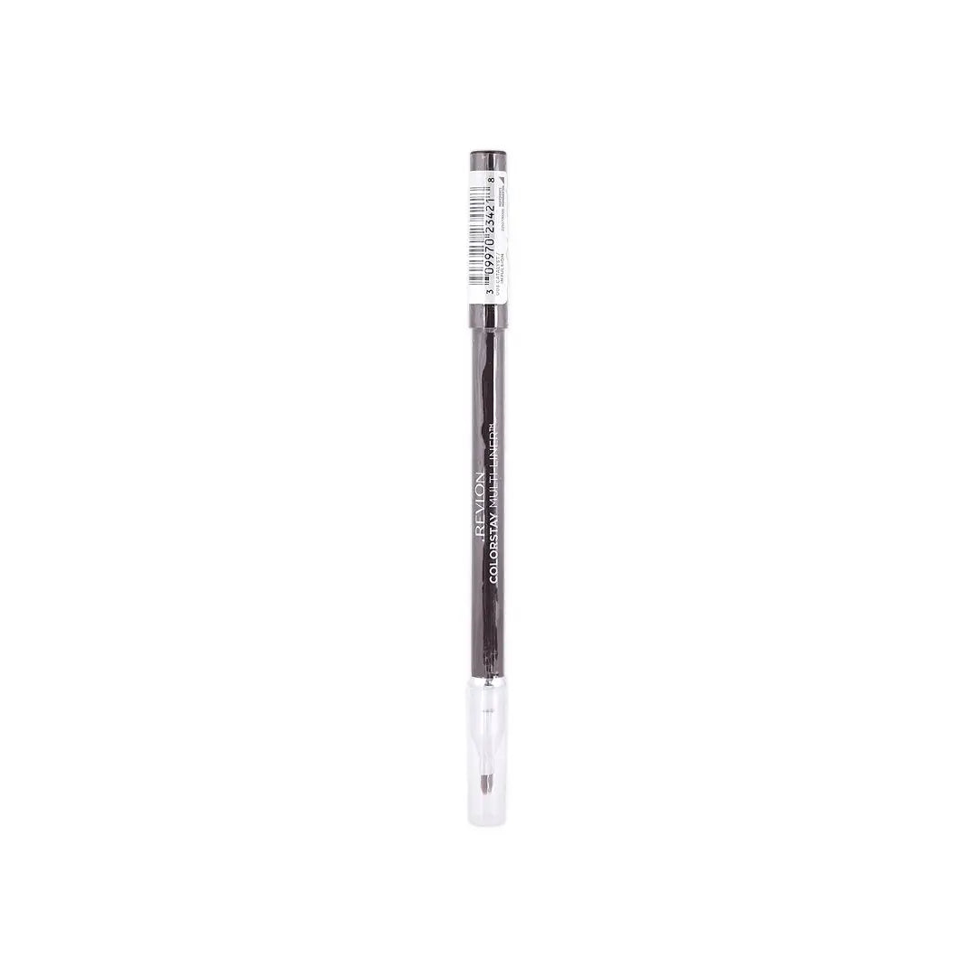 Revlon Colorstay Multi-Liner - 008 Catalyst