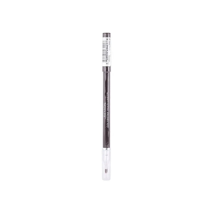 58520-Revlon Colorstay Multi-Liner - 008 Catalyst