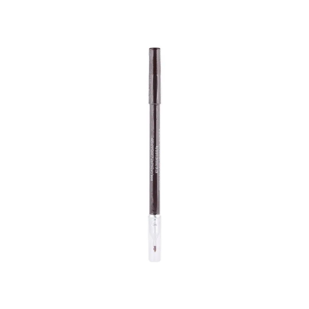 Revlon Colorstay Multi-Liner - 008 Catalyst