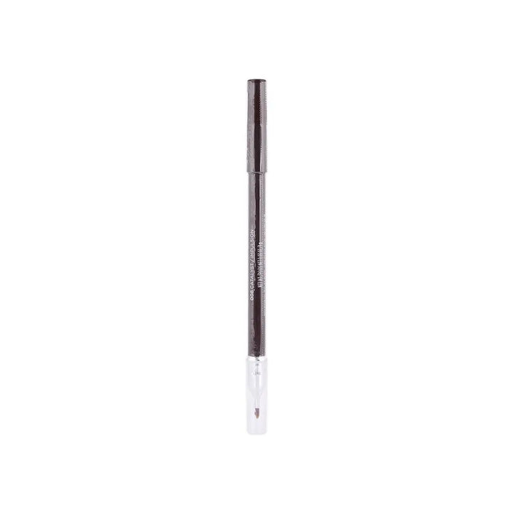 58520-Revlon Colorstay Multi-Liner - 008 Catalyst +1