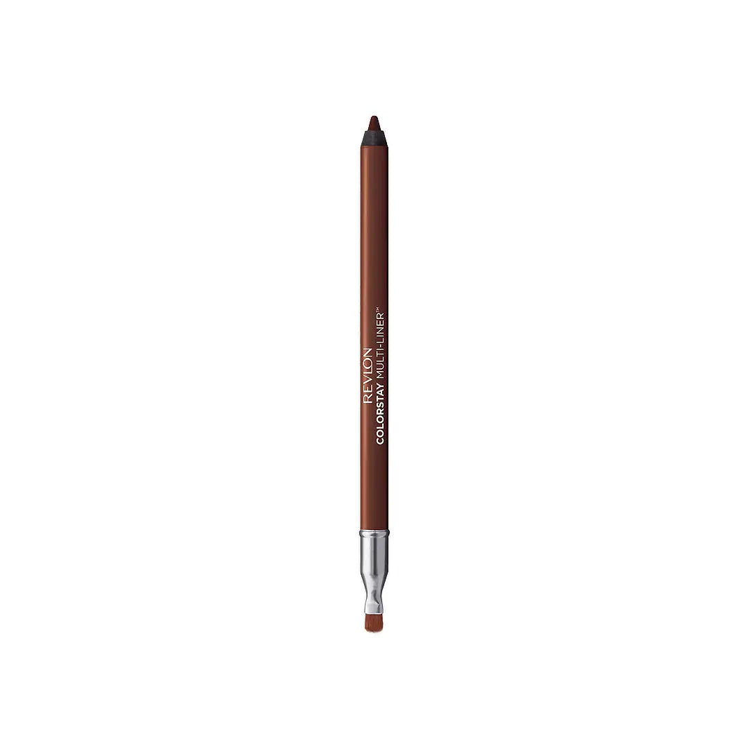 Revlon Colorstay Multi-Liner - 008 Catalyst