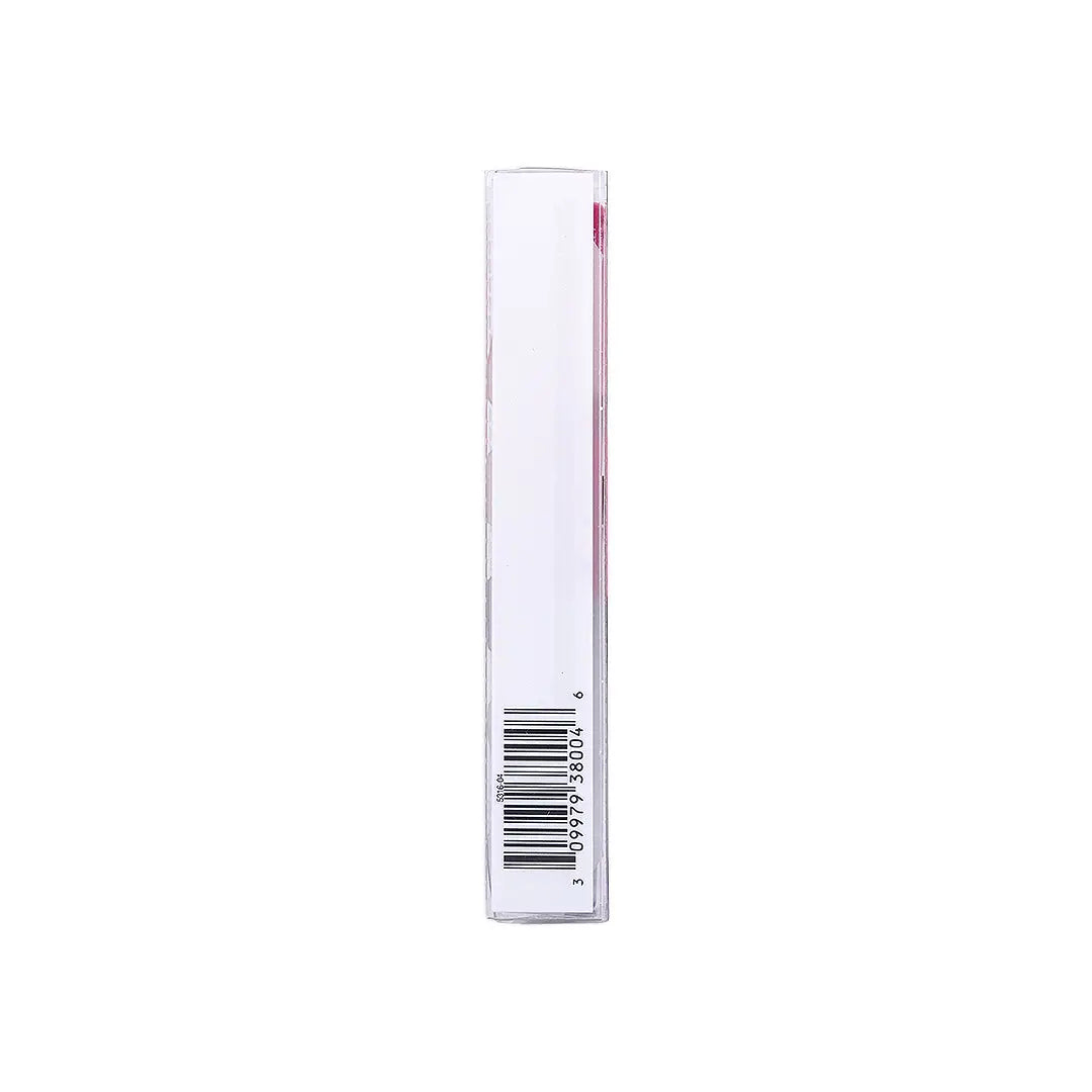 Revlon Colorstay Overtime Lip Color 16H- 040 Forever Scarlet