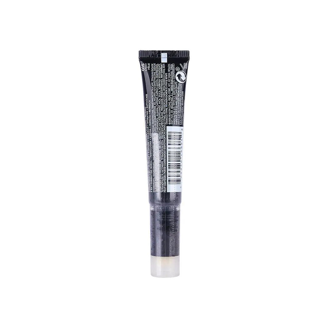 Revlon Colorstay Skin Awaken 5-In-1 Concealer 24H -015 Light
