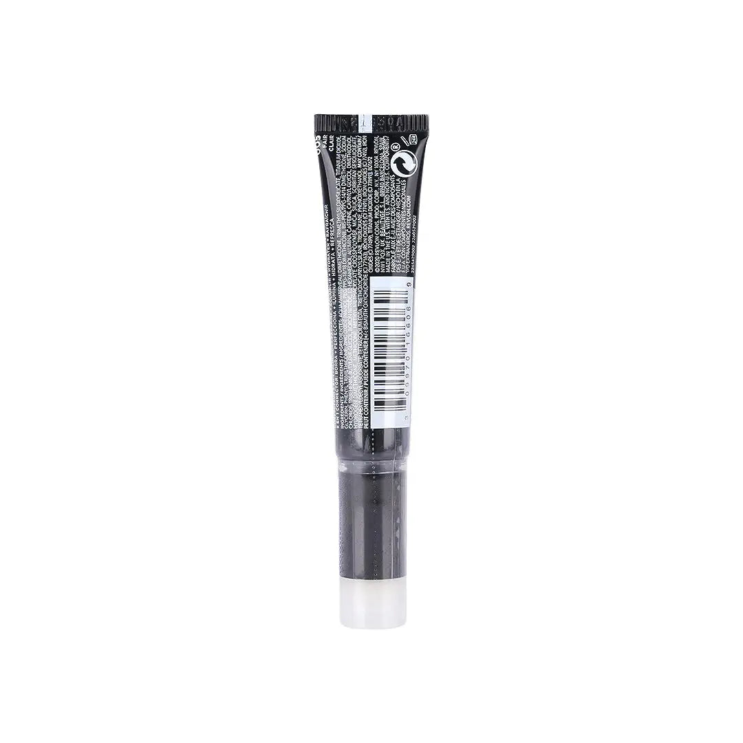 Revlon Colorstay Skin Awaken 5-in-1 Concealer 24H - 005 Fair