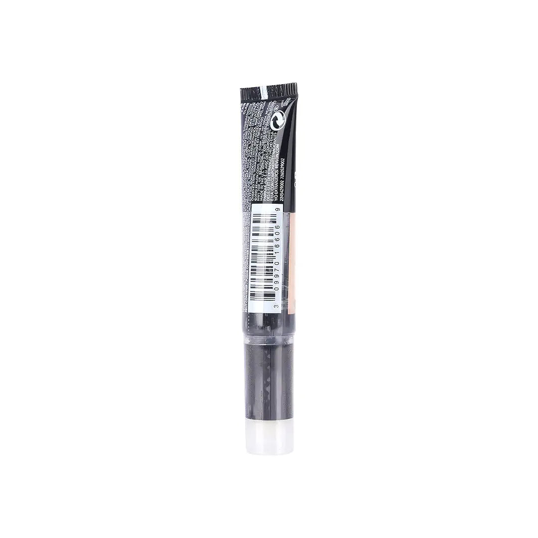 Revlon Colorstay Skin Awaken 5-in-1 Concealer 24H - 005 Fair