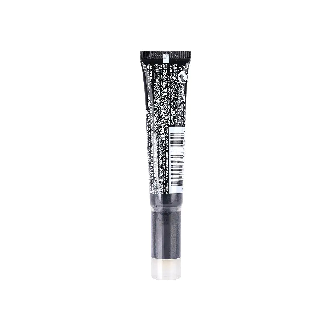 Revlon Colorstay Skin Awaken 24H - 001 Universal Neutralizer
