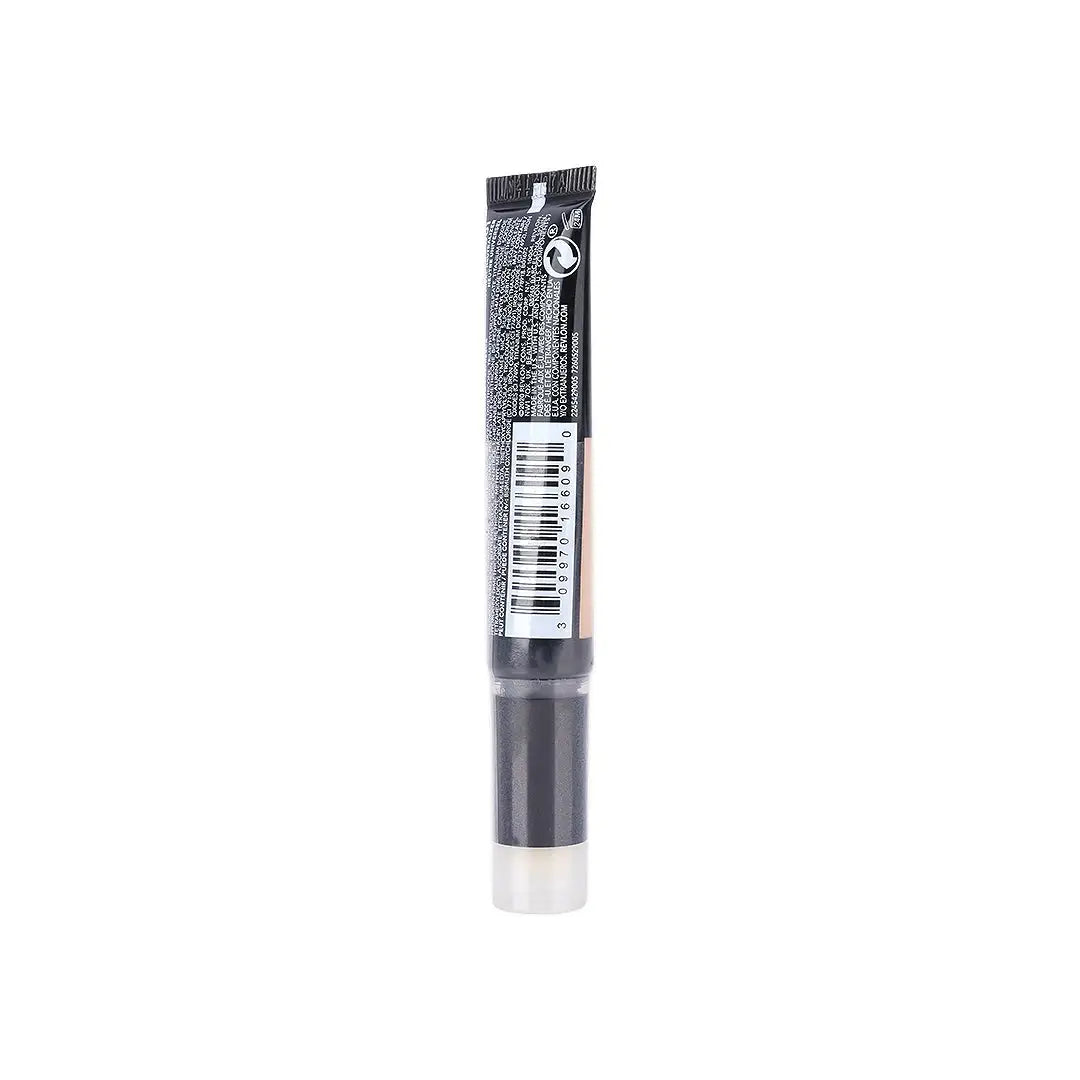 Revlon Colorstay Skin Awaken 24H - 001 Universal Neutralizer