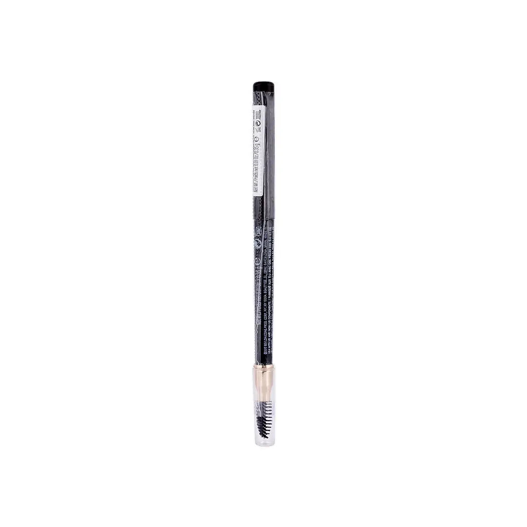Revlon Colorstay Brow Pencil - 220 Dark Brown