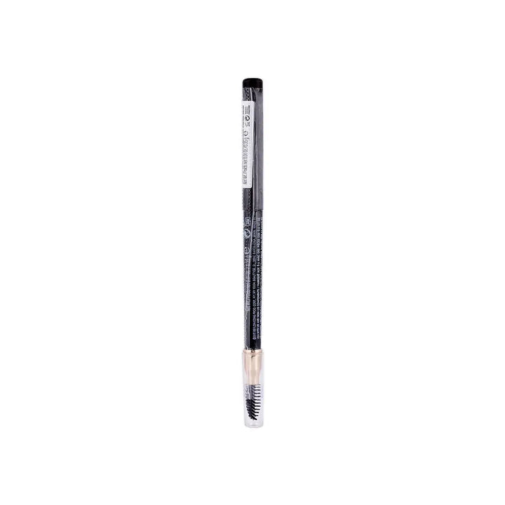 58525-Revlon Colorstay Brow Pencil - 220 Dark Brown +1