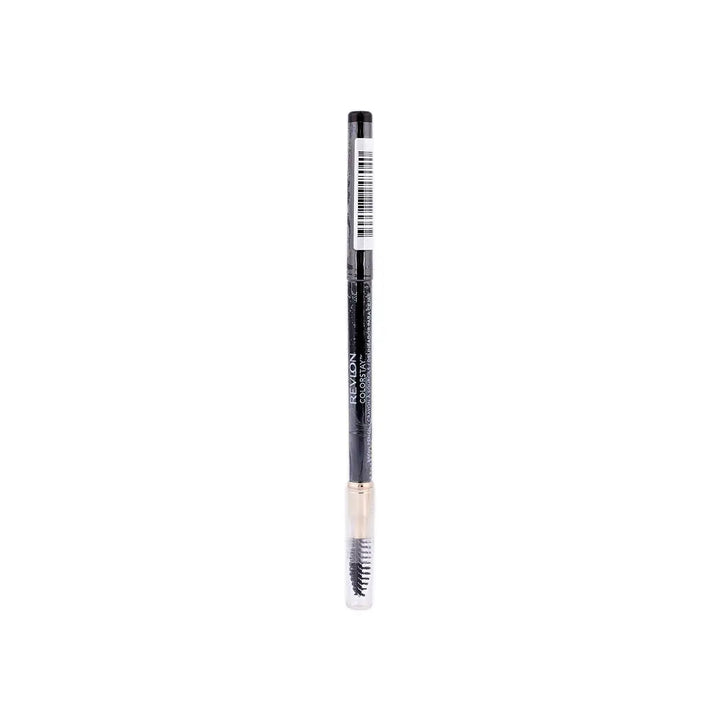 58525-Revlon Colorstay Brow Pencil - 220 Dark Brown