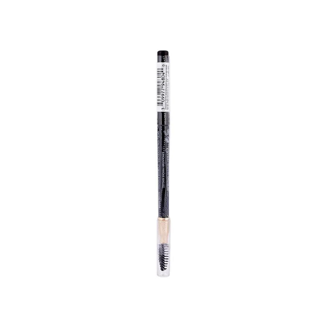 Revlon Colorstay Brow Pencil - 220 Dark Brown