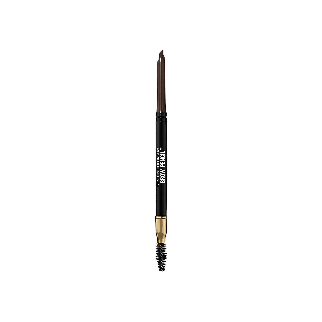 Revlon Colorstay Brow Pencil - 220 Dark Brown