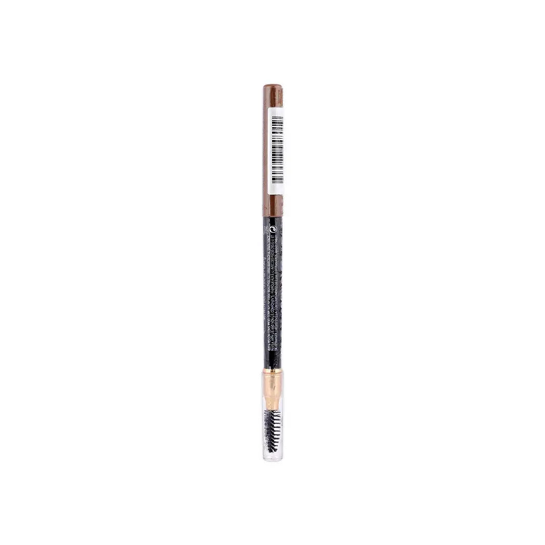 Revlon Colorstay Brow Pencil - 205 Blonde