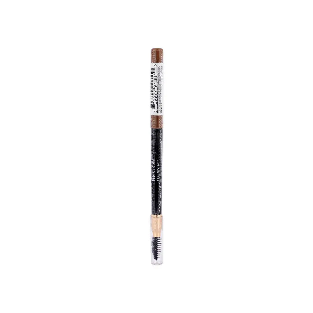 Revlon Colorstay Brow Pencil - 205 Blonde