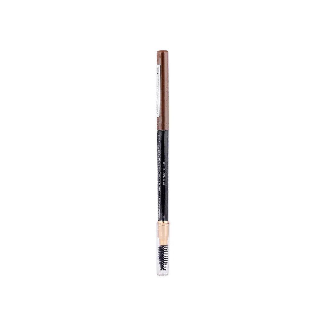 Revlon Colorstay Brow Pencil - 205 Blonde