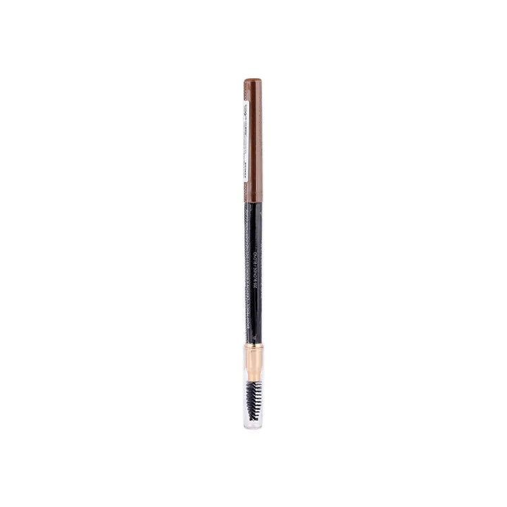58526-Revlon Colorstay Brow Pencil - 205 Blonde +2