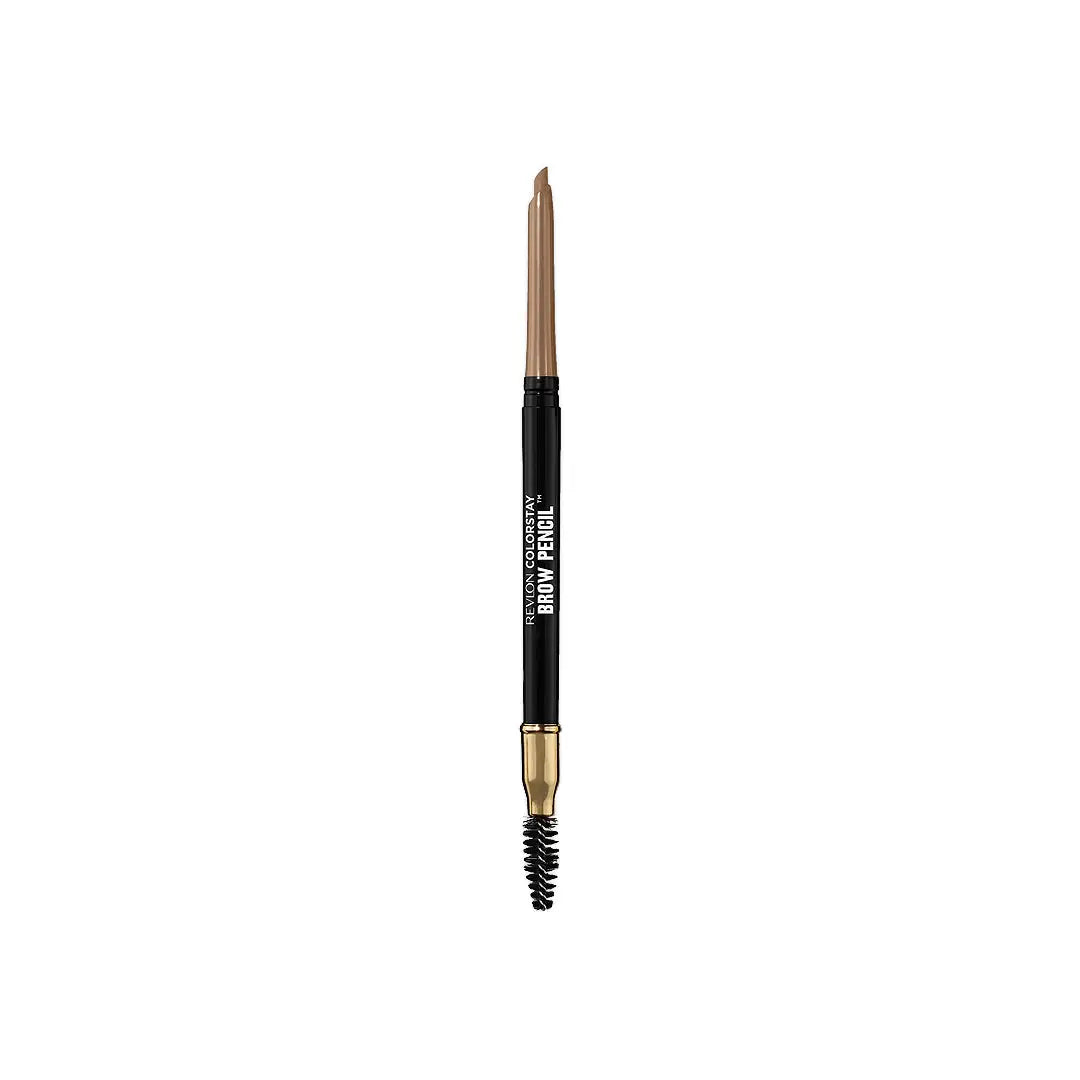 Revlon Colorstay Brow Pencil - 205 Blonde