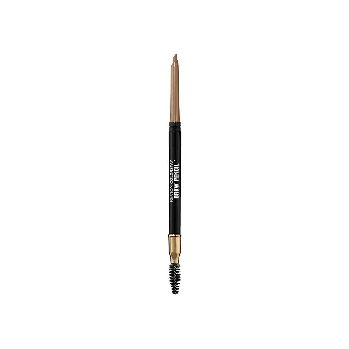 58526-Revlon Colorstay Brow Pencil - 205 Blonde +3