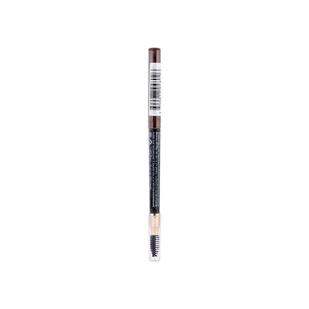 Revlon Colorstay Brow Pencil - 210 Soft Brown