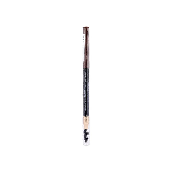 58527-Revlon Colorstay Brow Pencil - 210 Soft Brown +2