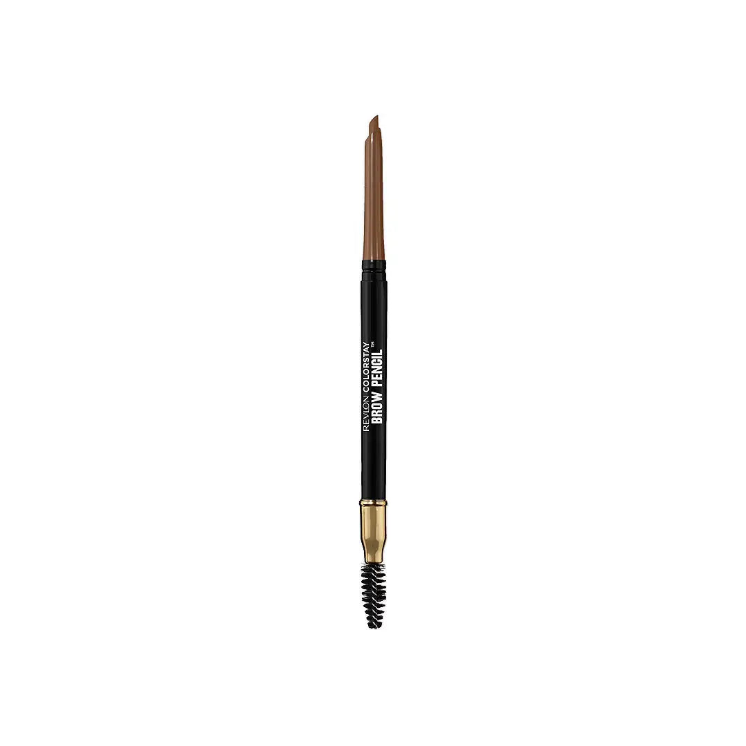 Revlon Colorstay Brow Pencil - 210 Soft Brown