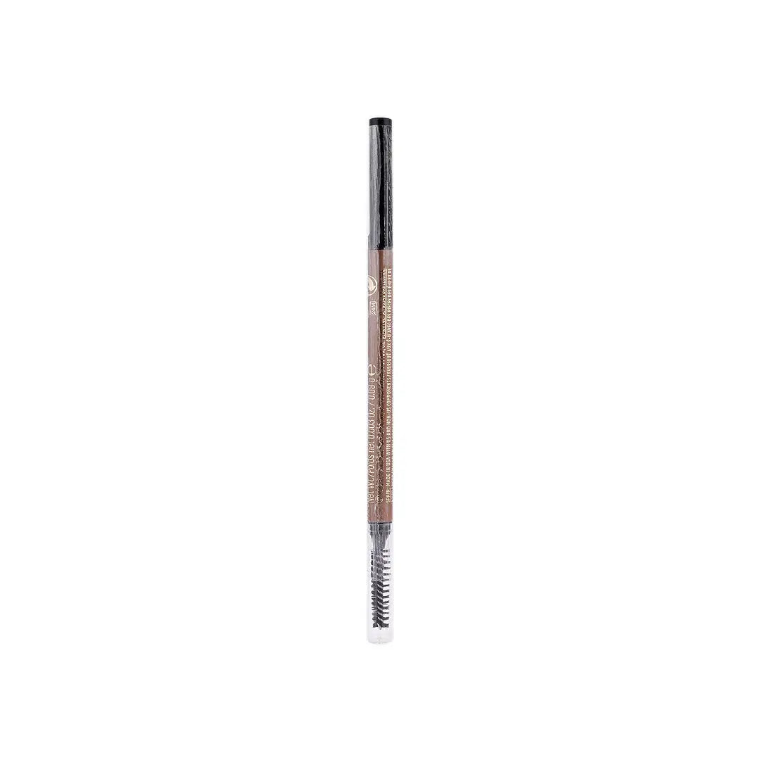 Revlon Colorstay Micro Brow Pencil - 450 Blonde