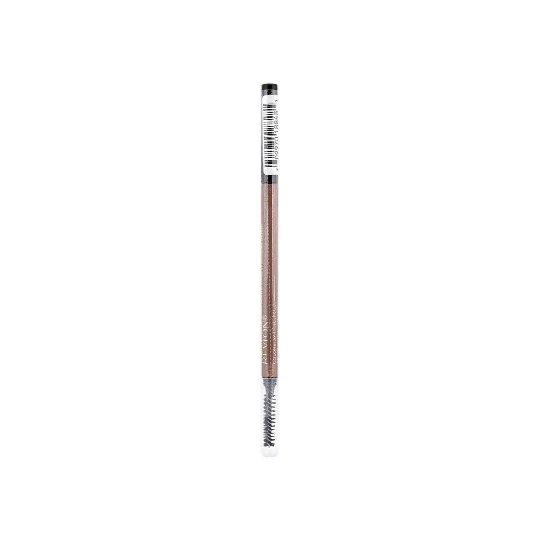 Revlon Colorstay Micro Brow Pencil - 450 Blonde