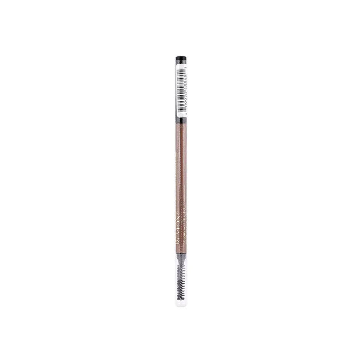 58528-Revlon Colorstay Micro Brow Pencil - 450 Blonde +2