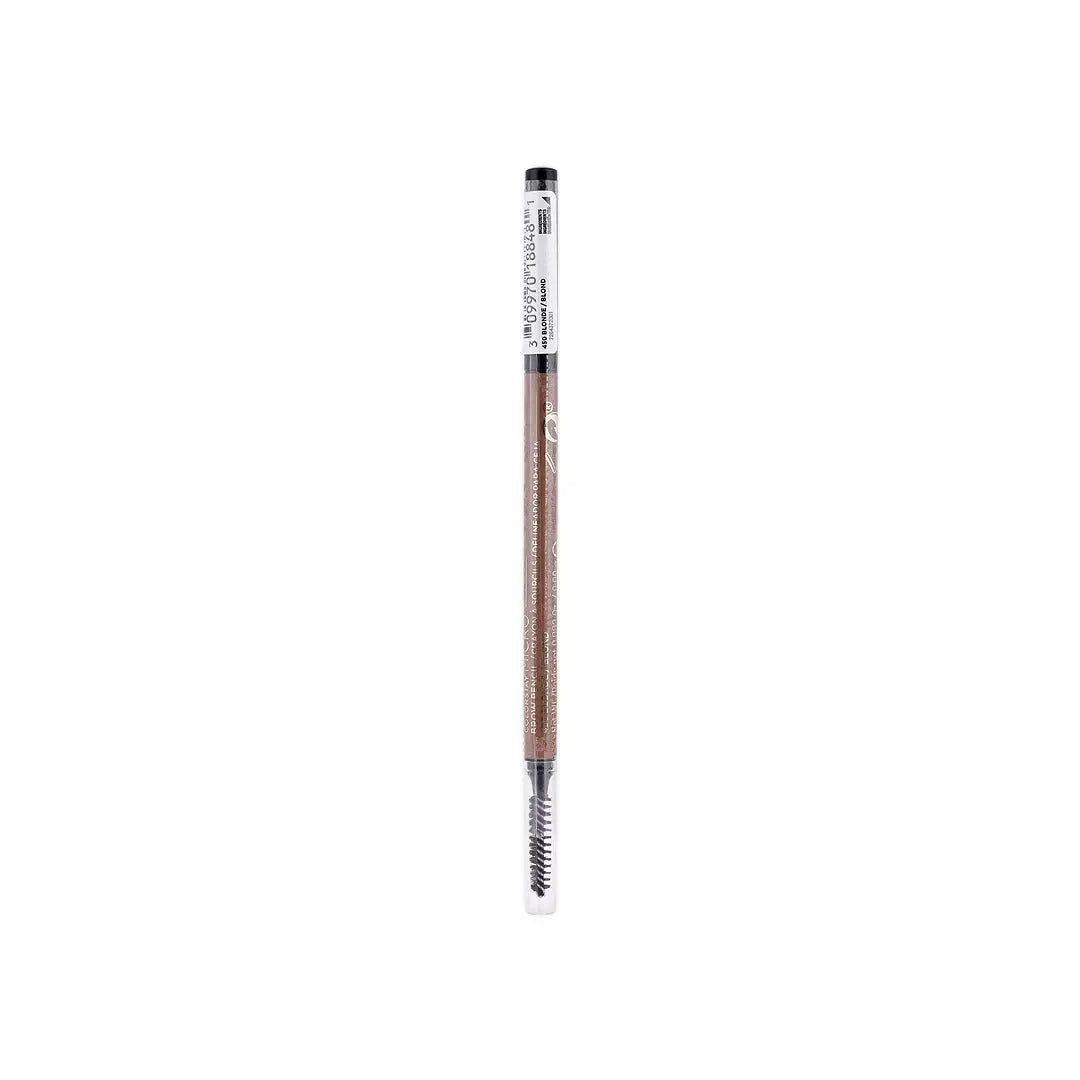 Revlon Colorstay Micro Brow Pencil - 450 Blonde